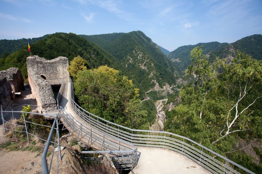 romania-tours-2019-private-tours-transylvania